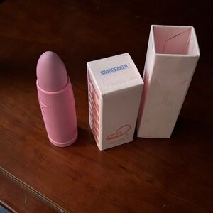 JEFFREE STAR VELVET TRAP -JAW BREAKER